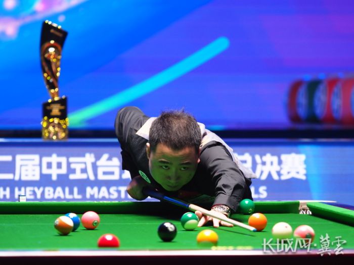 这一关键三 这一关键三