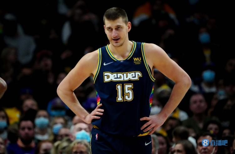 第70分钟 第70分钟