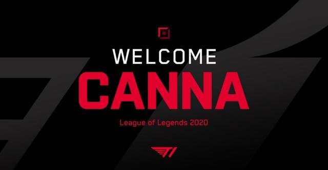 主场战平泰 主场战平泰