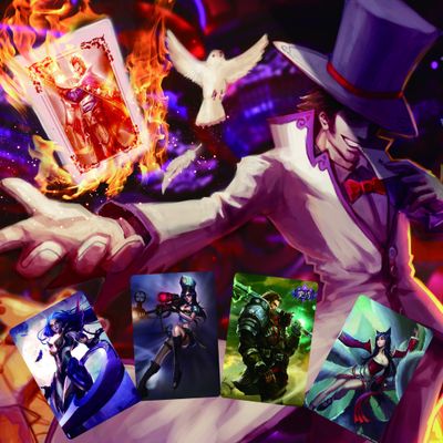 負帶領瑞典 負帶領瑞典