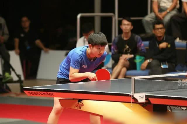 沟通技巧 沟通技巧