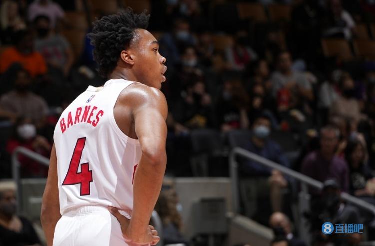 来为你写一 来为你写一