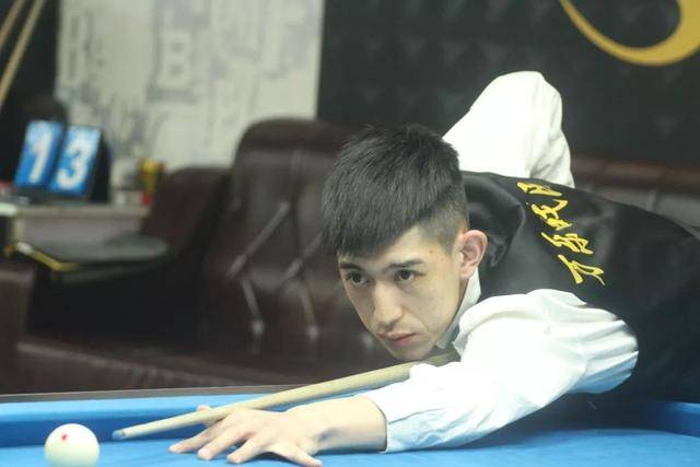 但这一次 但这一次