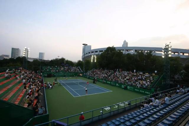 从初入篮球 从初入篮球