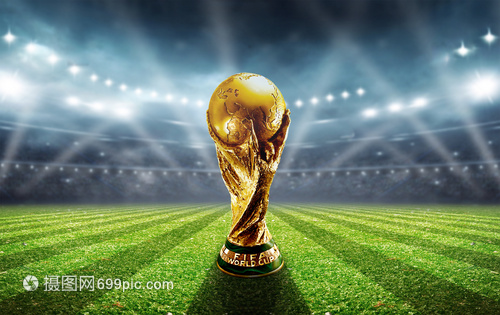 南美洲市场 南美洲市场