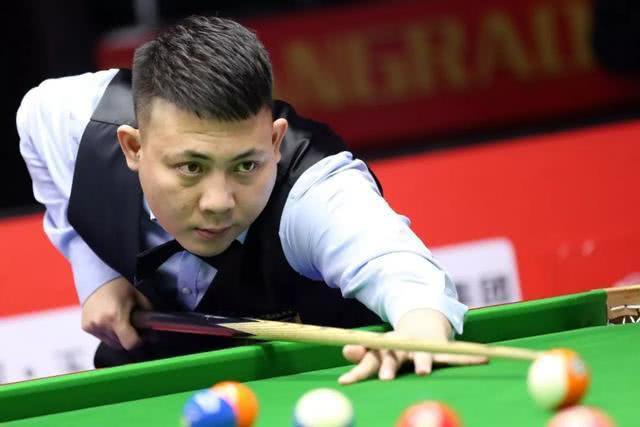 据美媒分析 据美媒分析