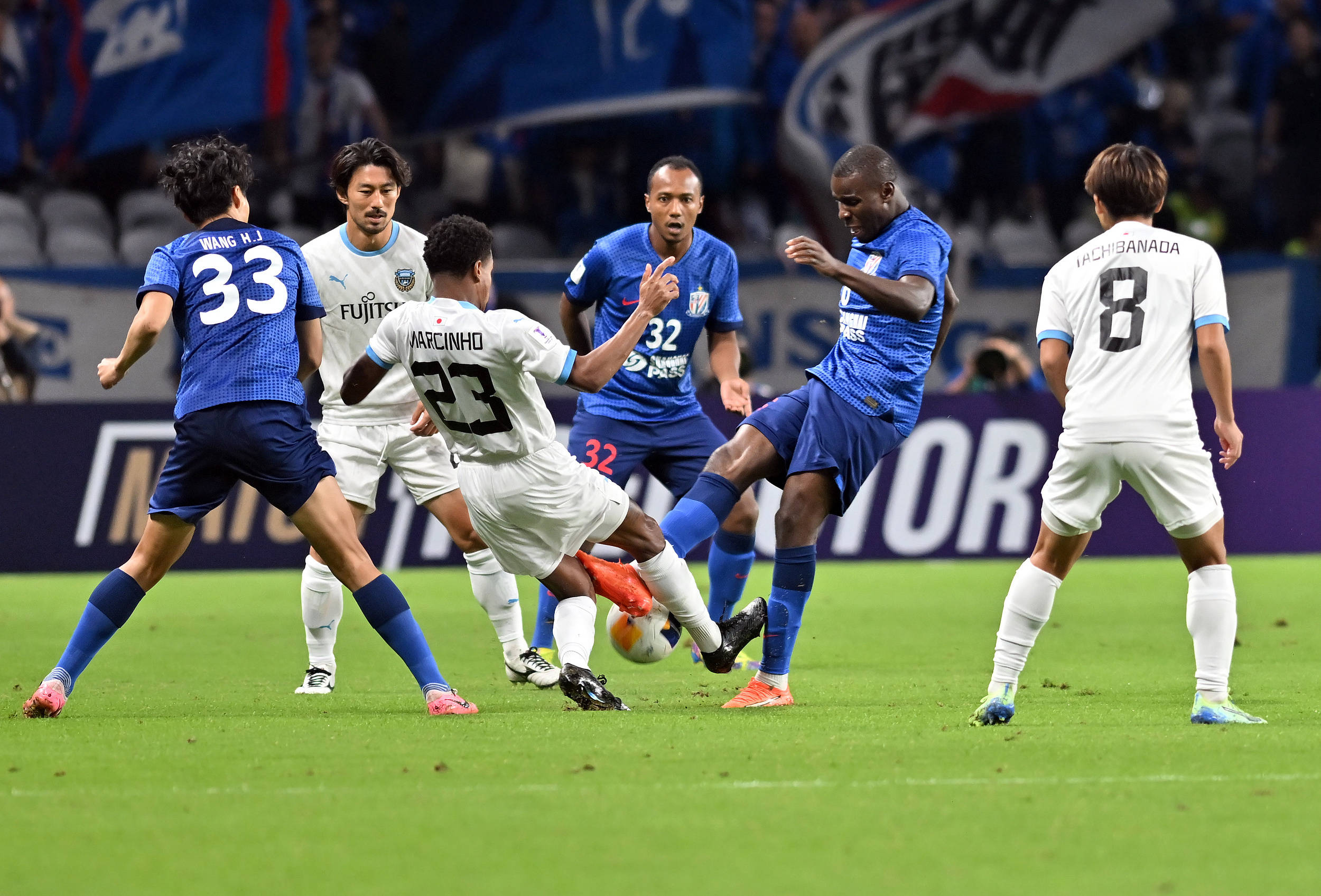 中因价格问 中因价格问