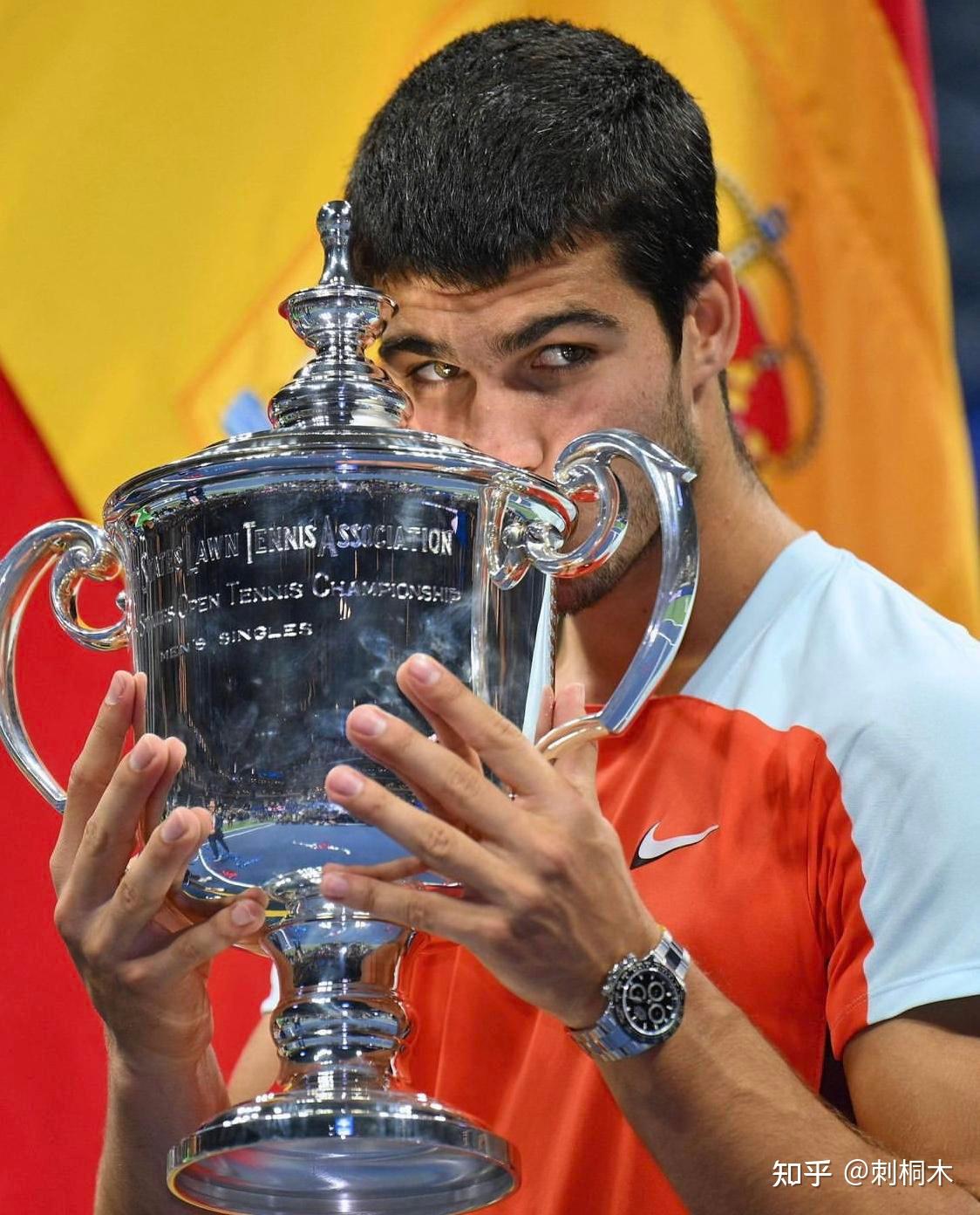 这场比赛的 这场比赛的