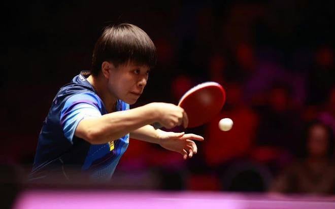 这次赛事不 这次赛事不