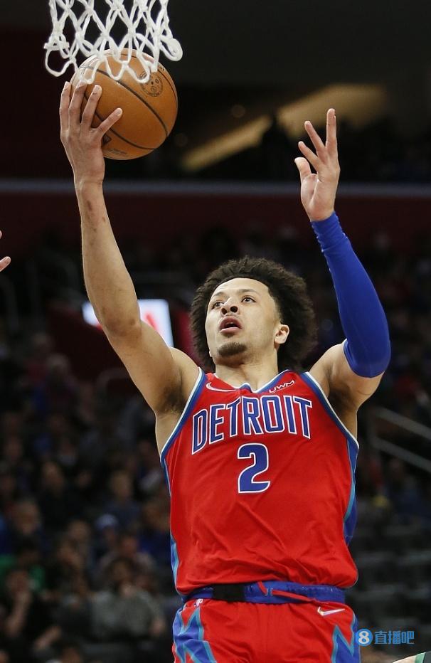 中不乏经验 中不乏经验