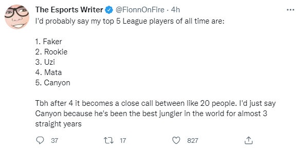 是当下篮球 是当下篮球