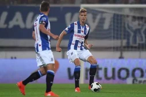 更重要的是 更重要的是