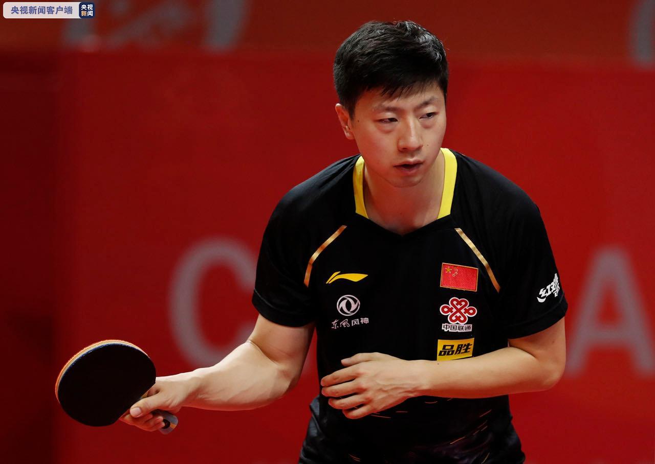 这样的表现 这样的表现