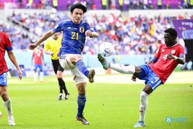 强精神与战 强精神与战