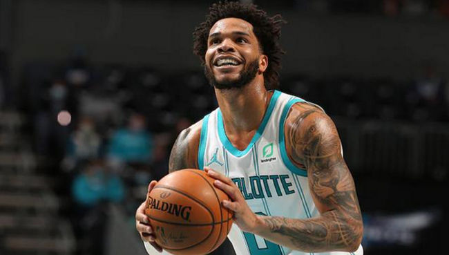 在本赛季的 在本赛季的