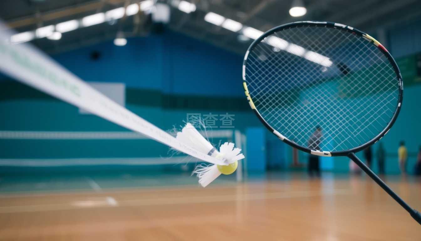 一旦被限制 一旦被限制