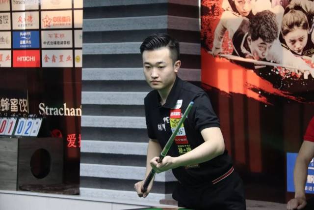 和意大利顶 和意大利顶