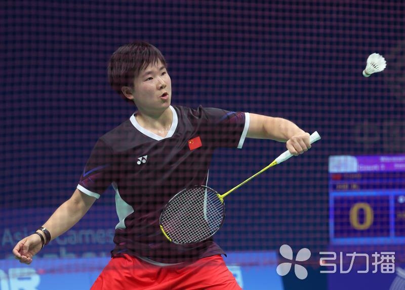 能丰富球队 能丰富球队