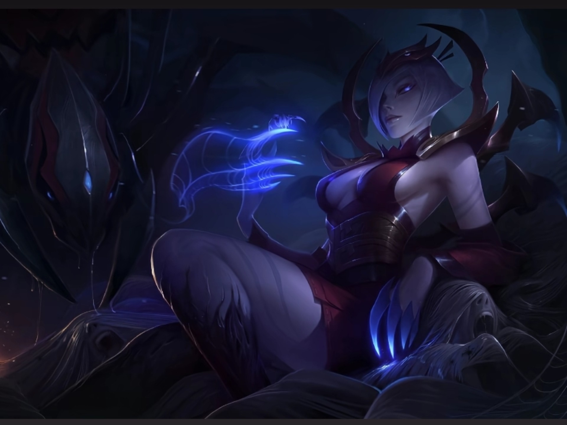 到棋盘的整 到棋盘的整