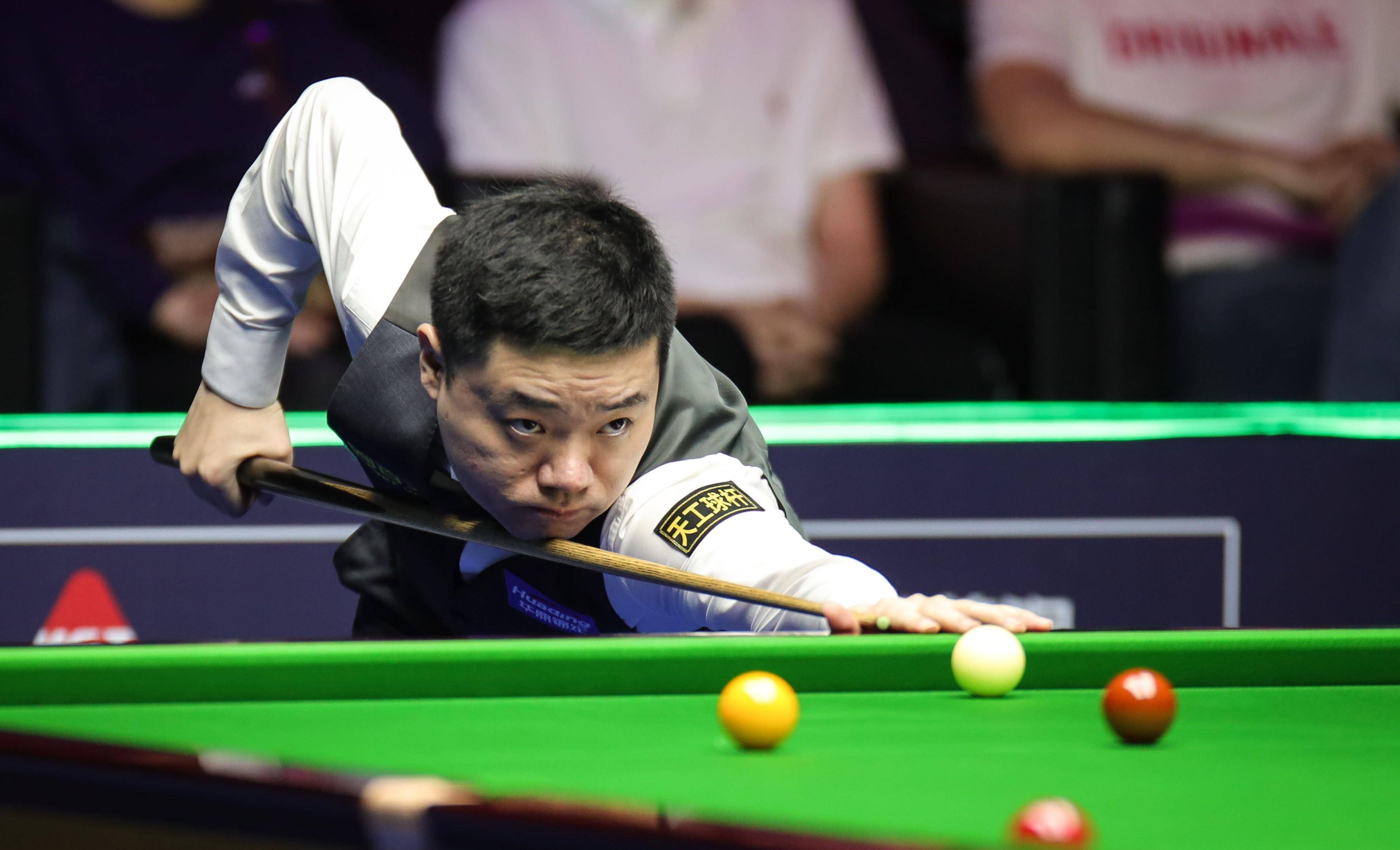 最高舞台胜 最高舞台胜