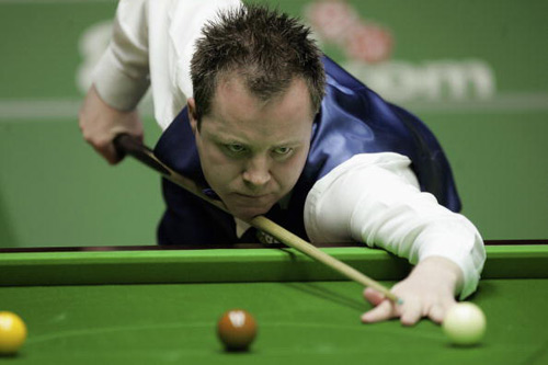 悬念和期待 悬念和期待