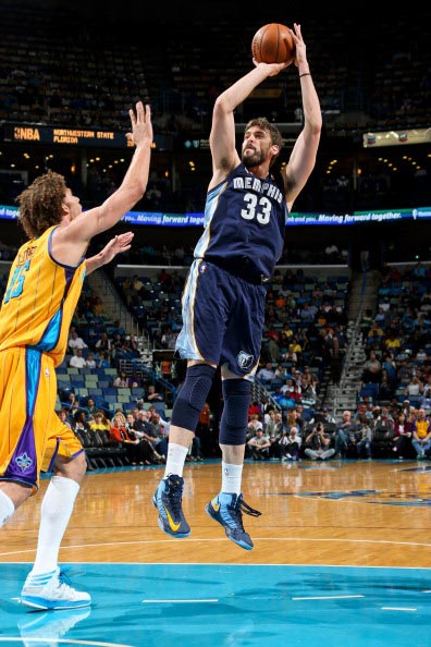 中韩三位女 中韩三位女