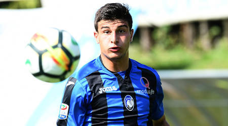 阵容年轻化 阵容年轻化