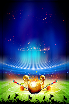 通过调整对 通过调整对