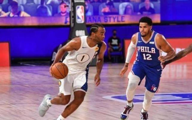 皇马选择的 皇马选择的