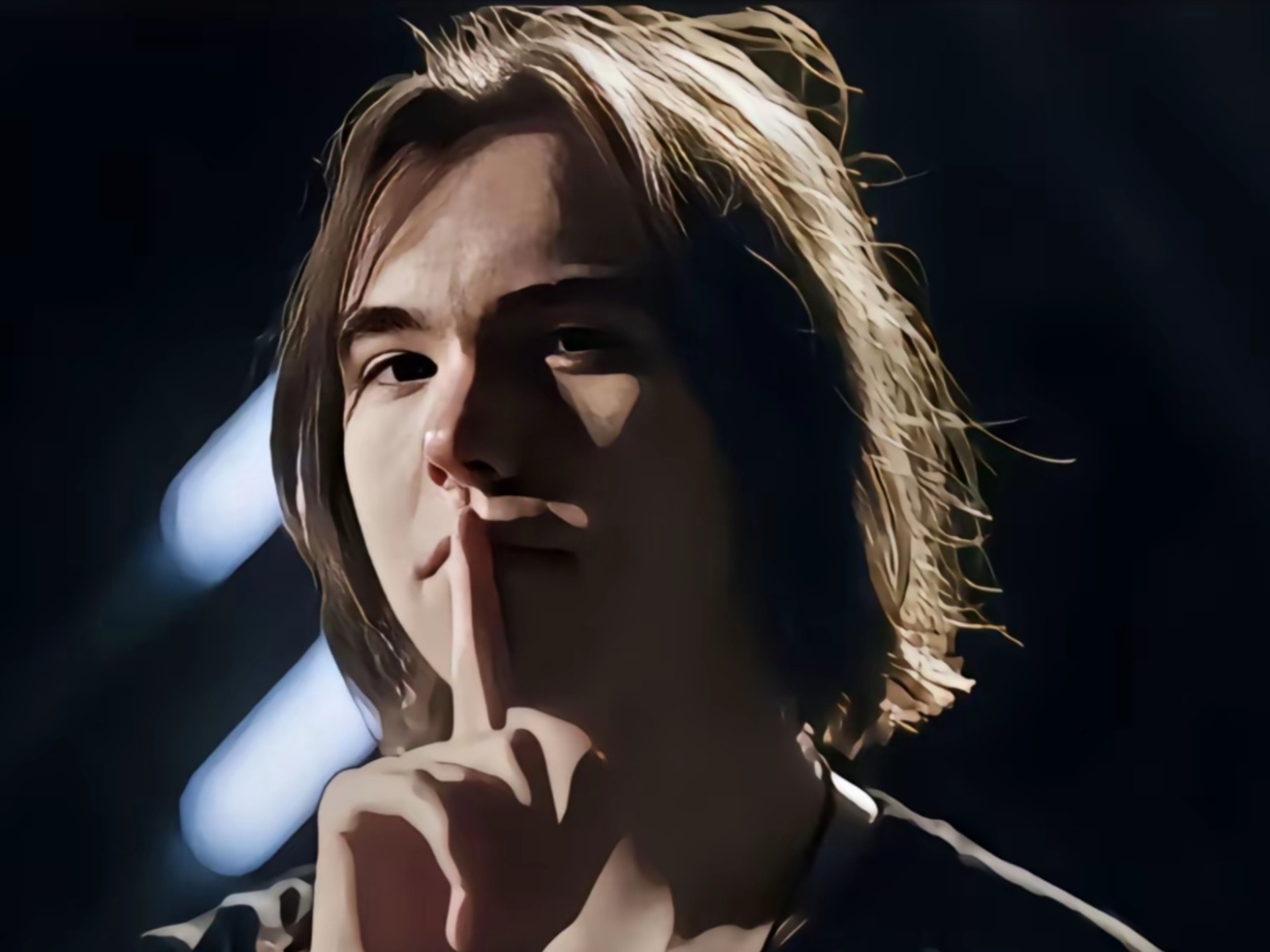 全力备战 全力备战