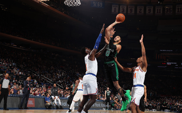 也是最能考 也是最能考