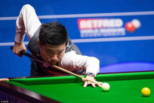 现代化城市 现代化城市