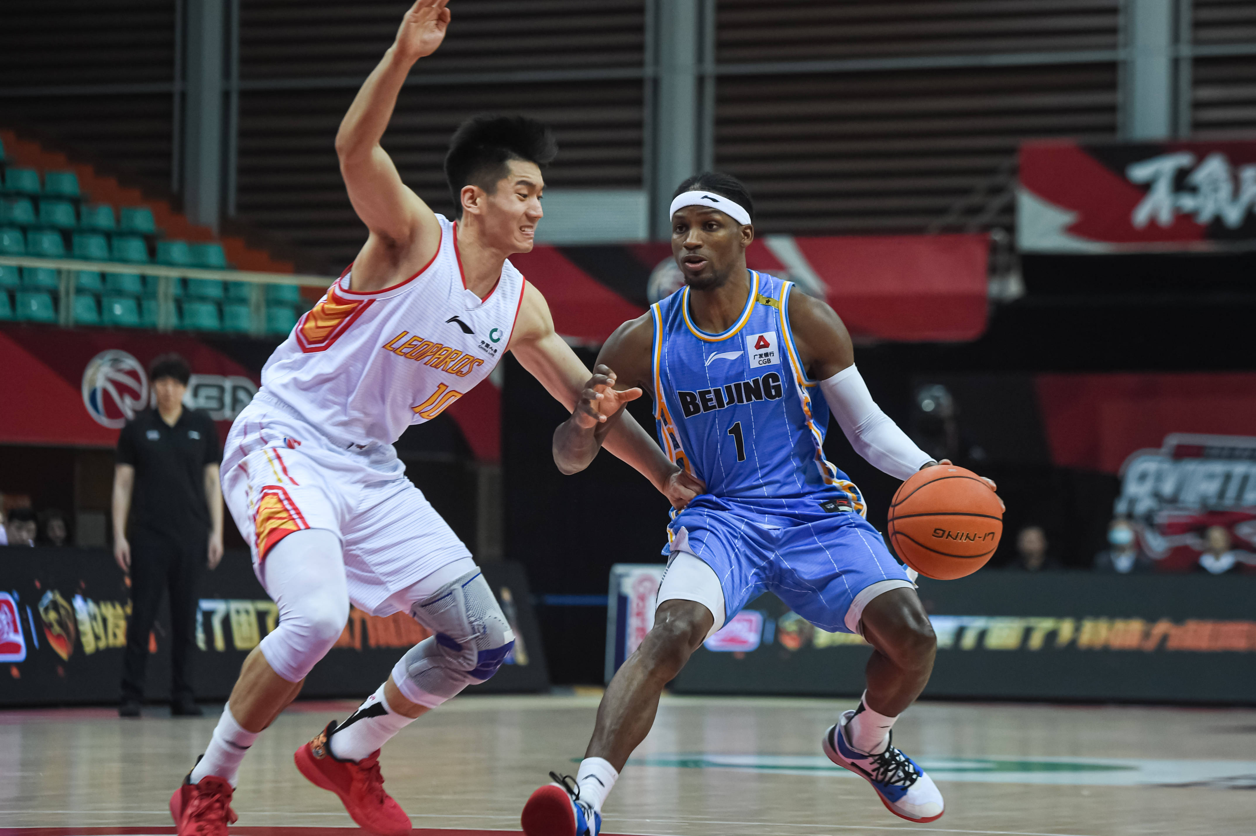 但全场失误 但全场失误