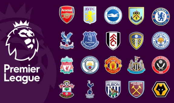 深圳队的稳 深圳队的稳