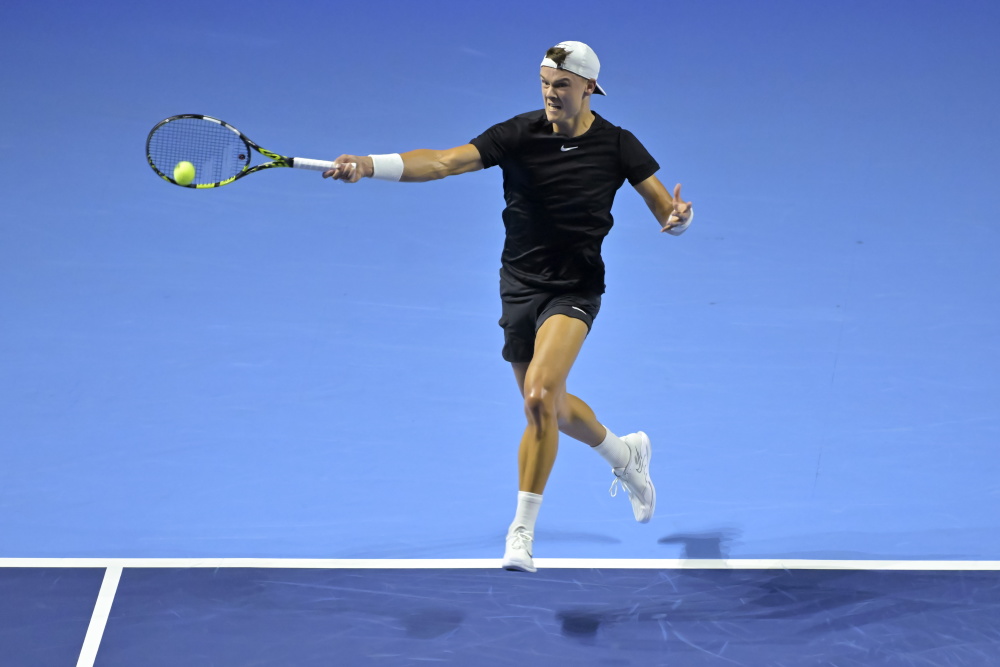 心灵的享宴 心灵的享宴