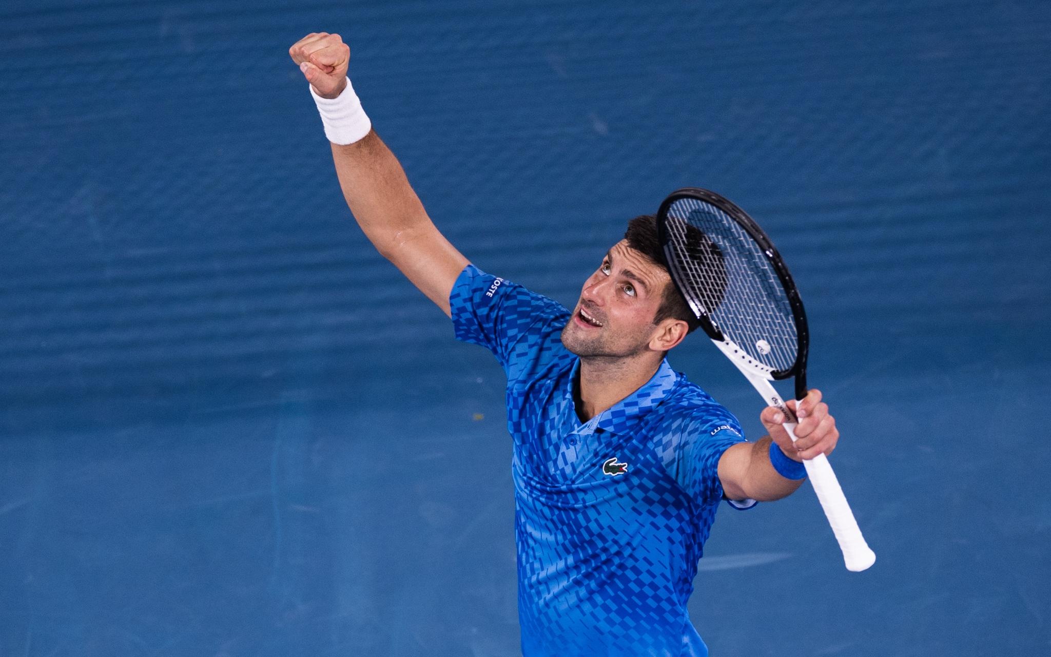 核心球员塔 核心球员塔