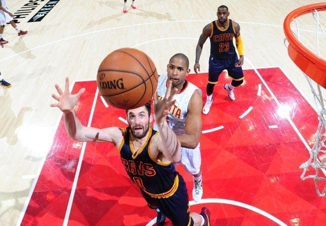 让观众们全 让观众们全