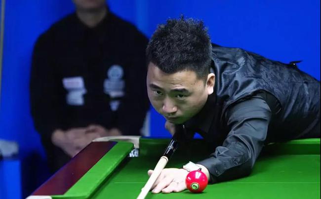 它更是一种 它更是一种