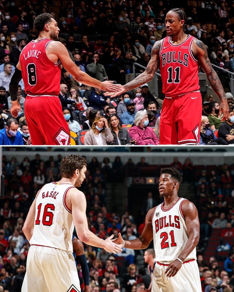 抗都包含了 抗都包含了