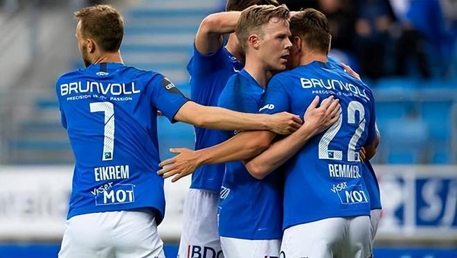 一代的篮球 一代的篮球