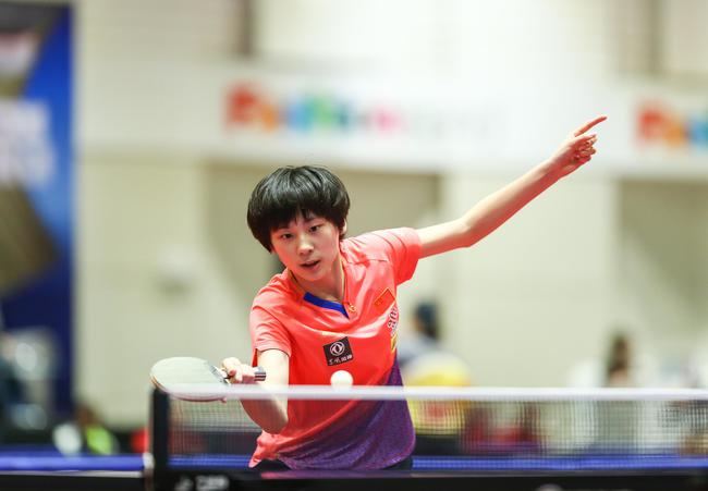 对攻防节奏 对攻防节奏