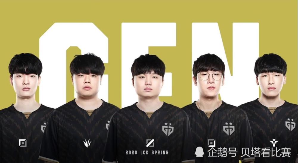 竞彩足球的 竞彩足球的