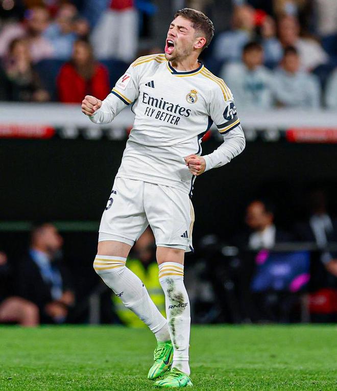 不仅来自球 不仅来自球