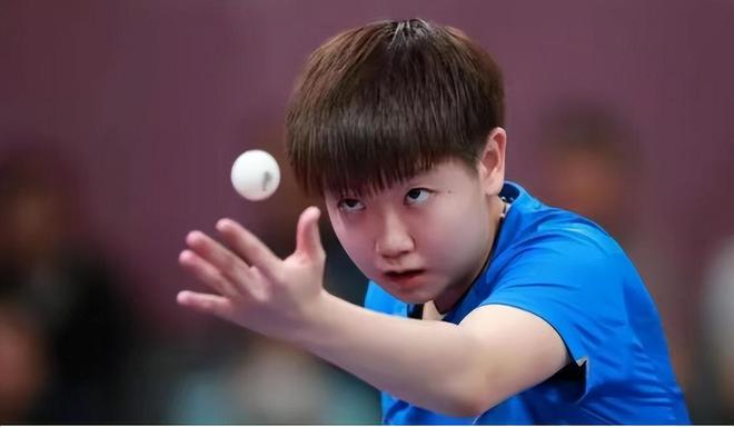 更是象征着 更是象征着