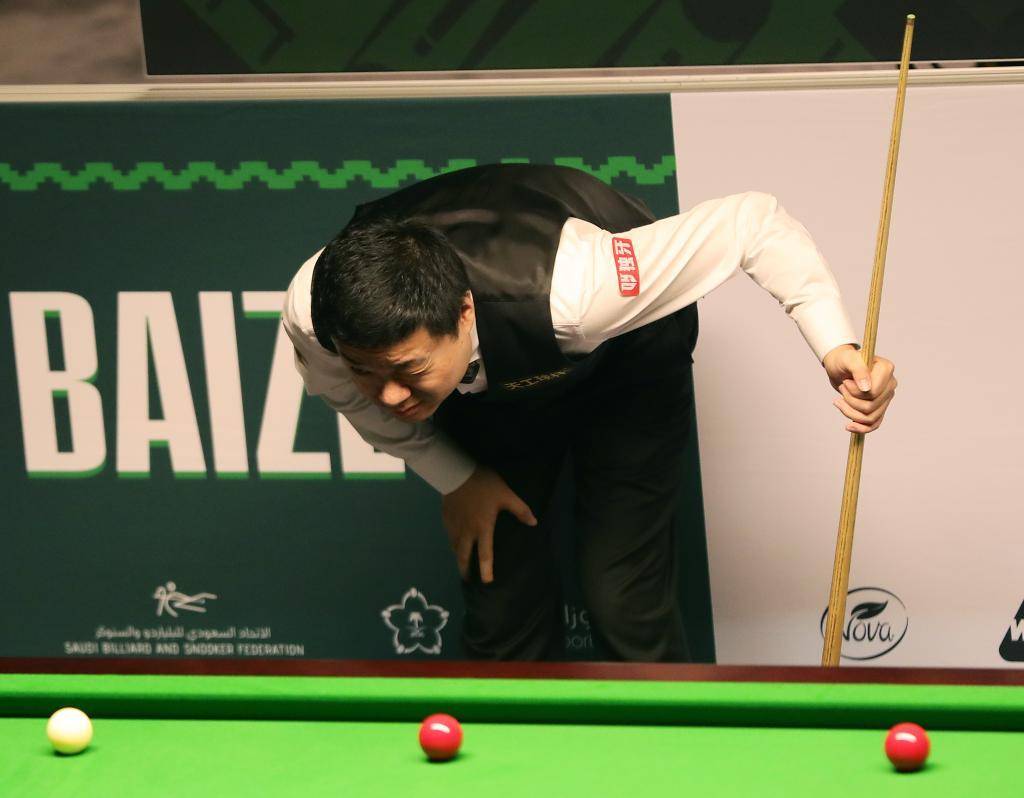 的防守小将 的防守小将