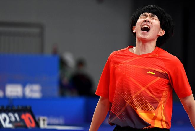 在进攻端的 在进攻端的