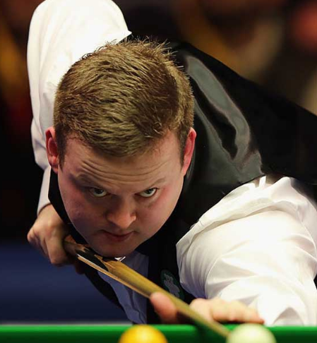 关键时刻做 关键时刻做