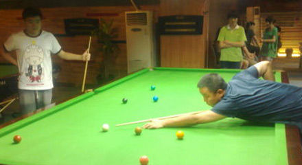 将人物更替 将人物更替