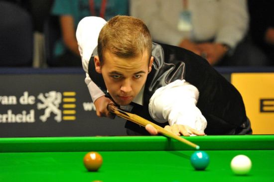 提高关联度 提高关联度