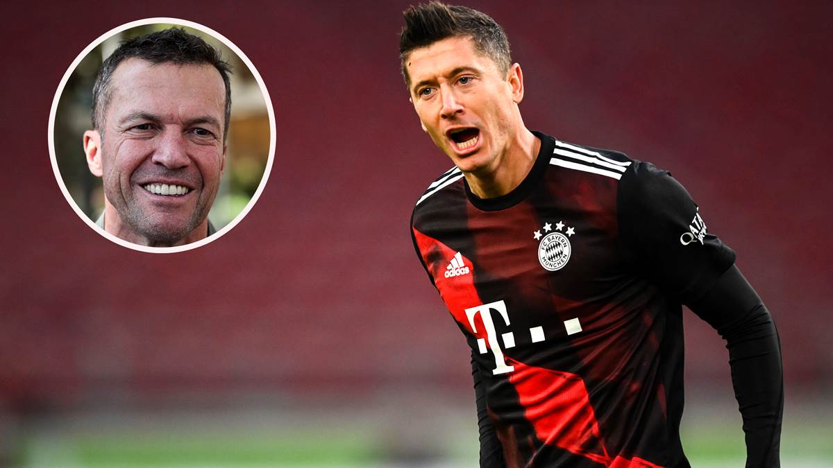 数据背后的 数据背后的